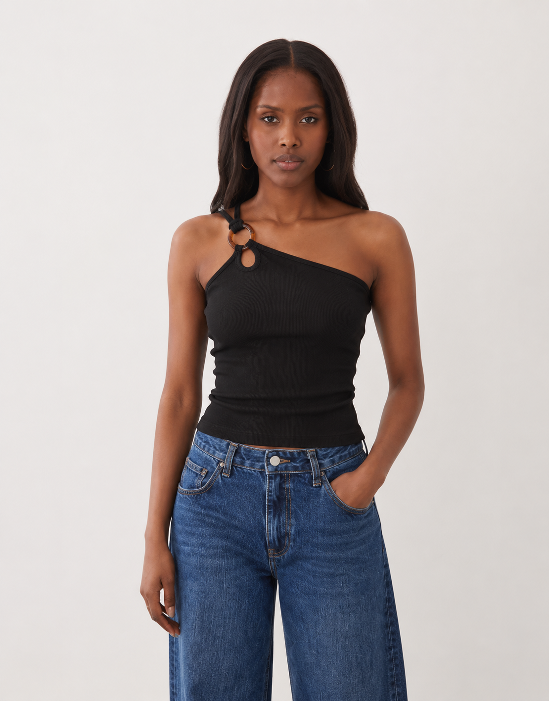 Top Lina Chic