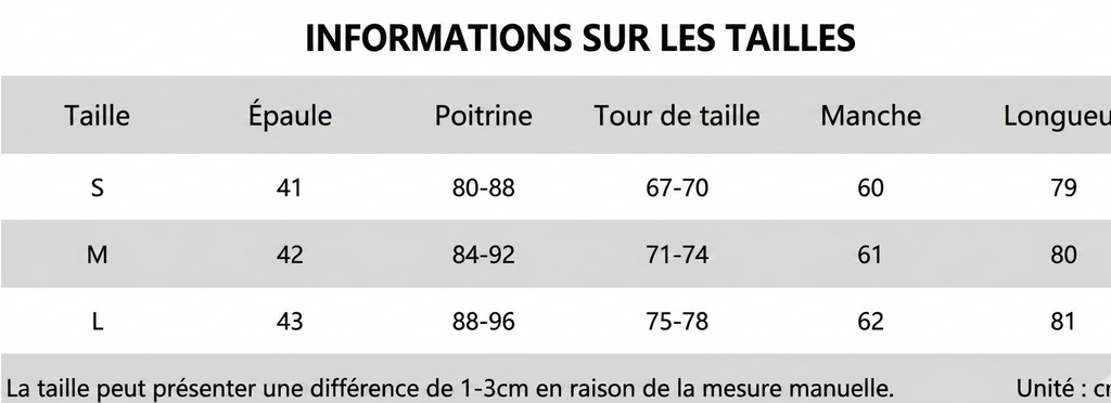 Robe chic ajustée – Élégance féminine