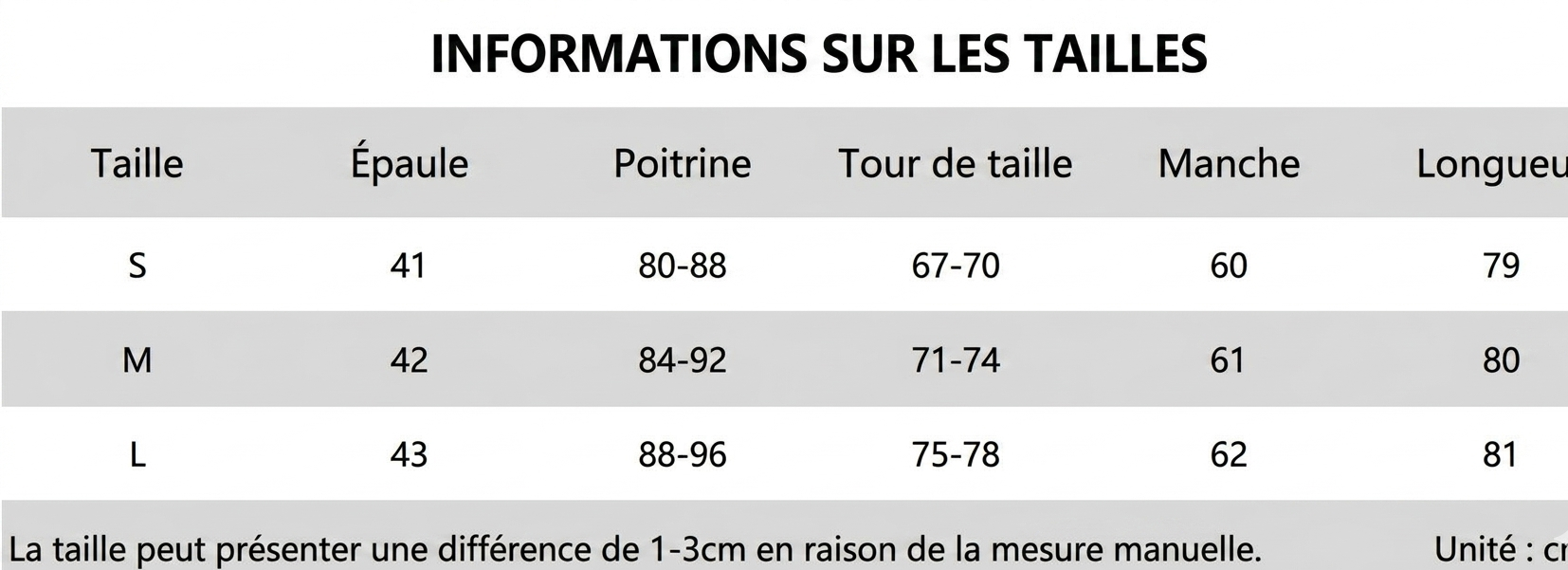 Robe chic ajustée – Élégance féminine