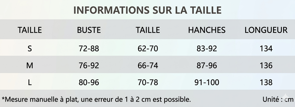 Robe longue florale – Look frais et élégant